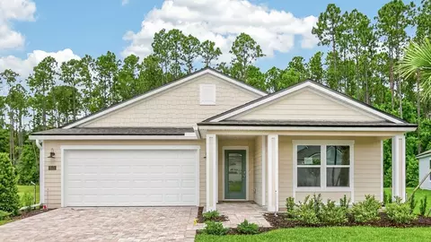 141 Greenwood Dr, Palm Coast, FL 32137