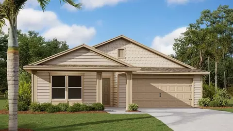 141 Greenwood Dr, Palm Coast, FL 32137