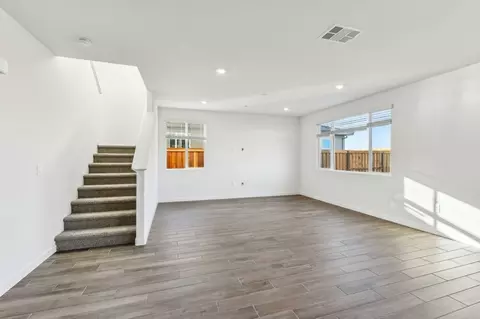 Living - 1292 Revere Loop, Galt, CA 95632 photo 1 of 5
