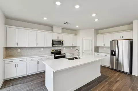 1292 Revere Loop, Galt, CA 95632