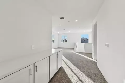 Entry Way - 1292 Revere Loop, Galt, CA 95632 photo 1 of 1