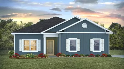 504 Lawson Farms Rd, Hahira, GA 31632
