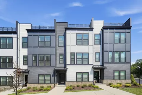 203 Harmony Aly, Nashville, TN 37207