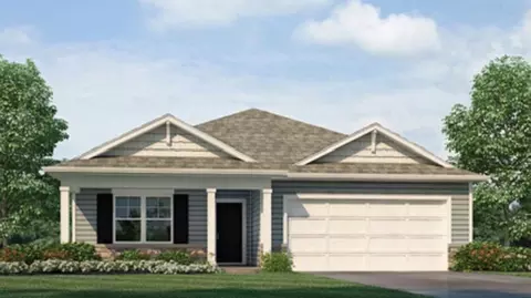 36437 W 102nd Pl, De Soto, KS 66018