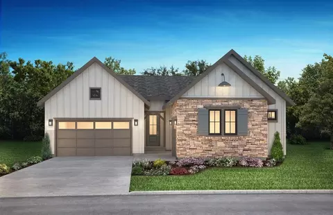 9240 Lake Breeze Dr, Littleton, CO 80125