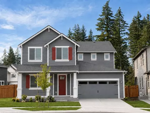 20405 Mystic Pl E, Bonney Lake, WA 98391