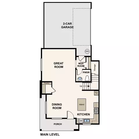 520-510 N Harbor Blvd, Santa Ana, CA 92703