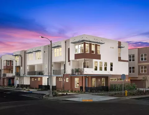 675 E Mission Ave, Pomona, CA 91766