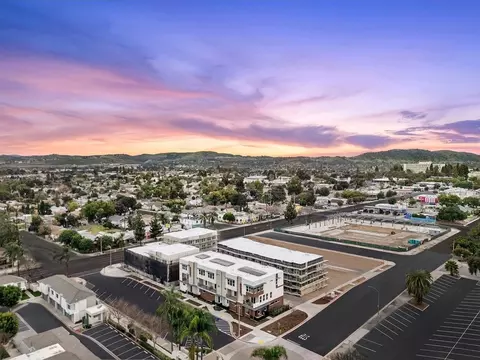 View/Area - 675 E Mission Ave, Pomona, CA 91766 photo 2 of 2