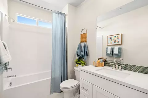 Bath - 675 E Mission Ave, Pomona, CA 91766 photo 1 of 6