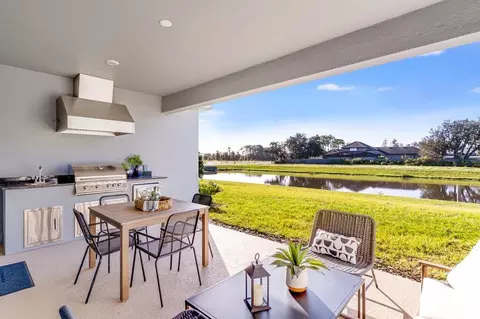 Other - 5292 Goldfinch Dr, Saint Cloud, FL 34771 photo 25 of 63