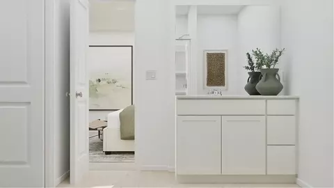 Entry Way - 3460 Rover Rd, Eagle Lake, FL 33839 photo 1 of 1