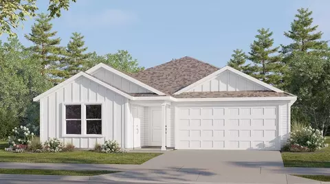 Other - 3460 Rover Rd, Eagle Lake, FL 33839 photo 3 of 9