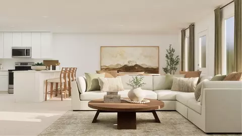 Living - 3460 Rover Rd, Eagle Lake, FL 33839 photo 2 of 5