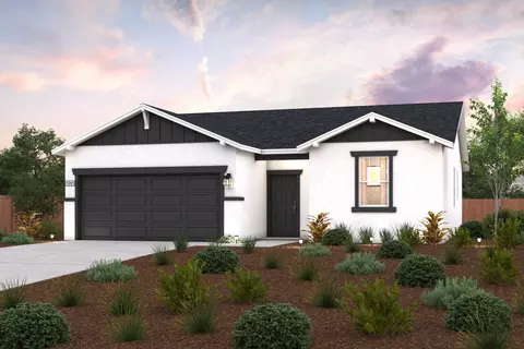 1600 Flores Ave, Chowchilla, CA 93610