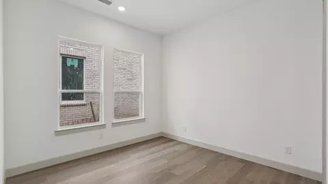 Other - 2404 Aurora Ave, Celina, TX 75009 photo 2 of 13