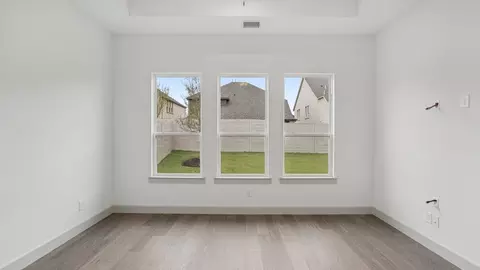 Other - 2404 Aurora Ave, Celina, TX 75009 photo 4 of 13
