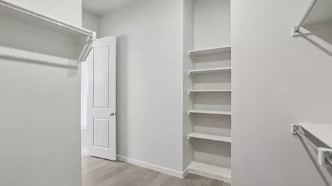 Other - 2404 Aurora Ave, Celina, TX 75009 photo 6 of 13