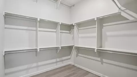 Other - 2404 Aurora Ave, Celina, TX 75009 photo 5 of 13