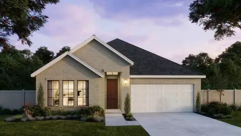 Other - 2404 Aurora Ave, Celina, TX 75009 photo 1 of 13