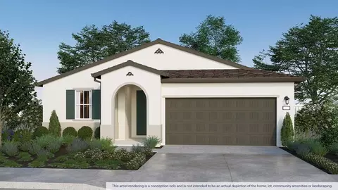 920 Ava Ct, Hollister, CA 95023