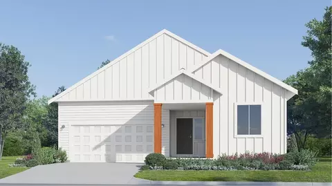 18 W Runnion Rd, Sequim, WA 98382