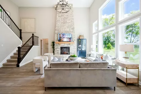 Living - 175 Westwoods Rd, Wright City, MO 63390 photo 6 of 13