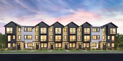 13301 NE 175th Pl, Woodinville, WA 98072