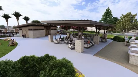 View/Area - 1056 Alpine View Ln, Katy, TX 77493 photo 1 of 9