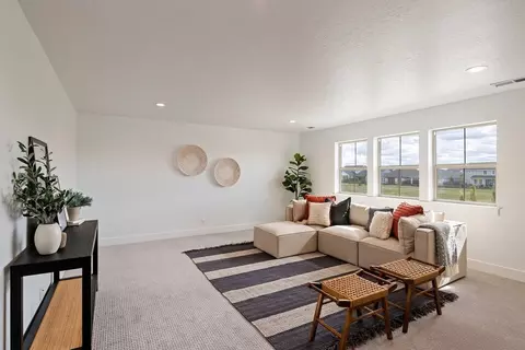 Other - 11511 S Levant Ln, Kuna, ID 83634 photo 6 of 8