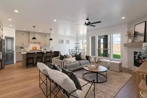 Other - 11511 S Levant Ln, Kuna, ID 83634 photo 3 of 8
