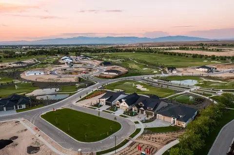 View/Area - 11511 S Levant Ln, Kuna, ID 83634 photo 12 of 40