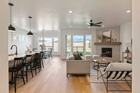 Other - 11511 S Levant Ln, Kuna, ID 83634 photo 1 of 8