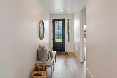 Entry Way - 11511 S Levant Ln, Kuna, ID 83634 photo 1 of 2