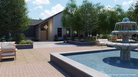 Exterior - 11511 S Levant Ln, Kuna, ID 83634 photo 6 of 8