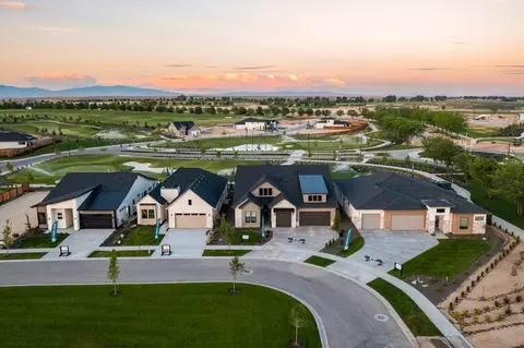 View/Area - 11511 S Levant Ln, Kuna, ID 83634 photo 7 of 40