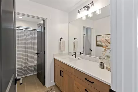 Bath - 11511 S Levant Ln, Kuna, ID 83634 photo 6 of 6
