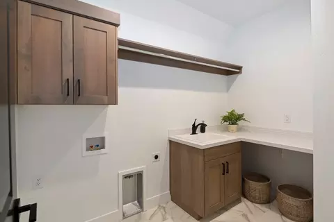 Other - 11511 S Levant Ln, Kuna, ID 83634 photo 5 of 8