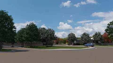 View/Area - 11511 S Levant Ln, Kuna, ID 83634 photo 6 of 40