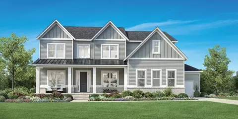 1641 Ledgestone Way, Lawrenceville, GA 30043