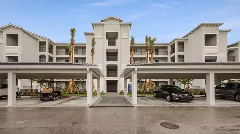 Exterior - 17121 Jadestone Ct, Venice, FL 34293 photo 4 of 4
