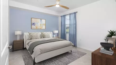 Bedroom - 17121 Jadestone Ct, Venice, FL 34293 photo 1 of 4