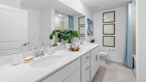Bath - 17121 Jadestone Ct, Venice, FL 34293 photo 1 of 2