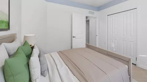 Bedroom - 17121 Jadestone Ct, Venice, FL 34293 photo 4 of 4