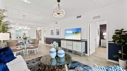 Other - 17121 Jadestone Ct, Venice, FL 34293 photo 3 of 16