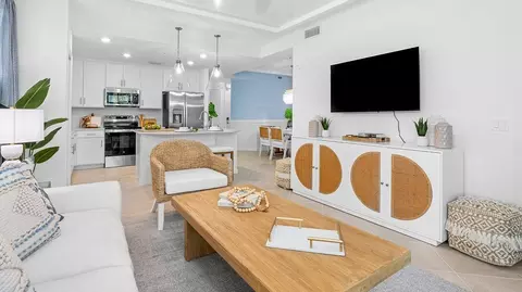 Living - 17121 Jadestone Ct, Venice, FL 34293 photo 3 of 4