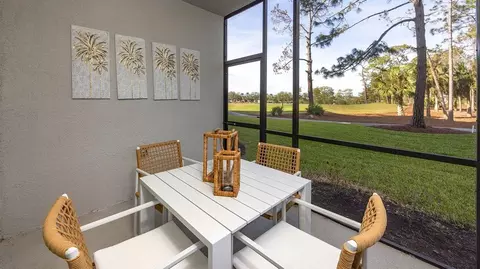 Exterior - 17121 Jadestone Ct, Venice, FL 34293 photo 1 of 4