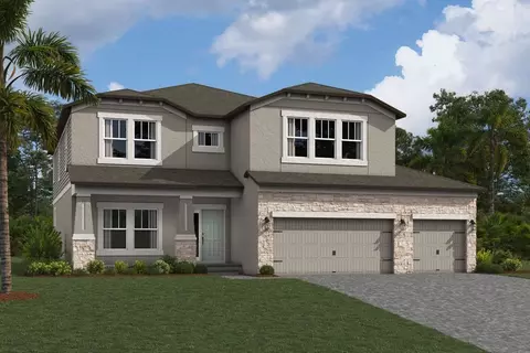 11206 Cider Way, Dade City, FL 33525