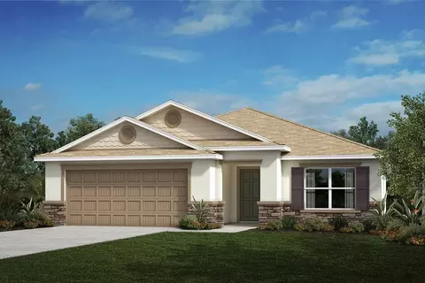 3459 Canberra Pl, Palmetto, FL 34221