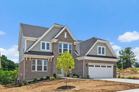 959 Fairbanks Ln, Southgate, KY 41071